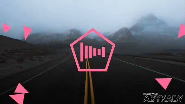 Hilme - она бросила меня. смотреть онлайн