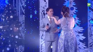 Алина Азат Каримовы---Мин сине эзләдем (Гөлсем Нәбиуллина сүз. Фирзәр Мортазин көе)