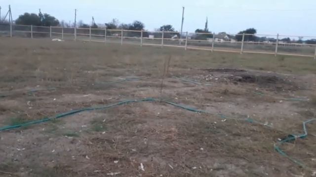 Крымская жизнь! Обычный 