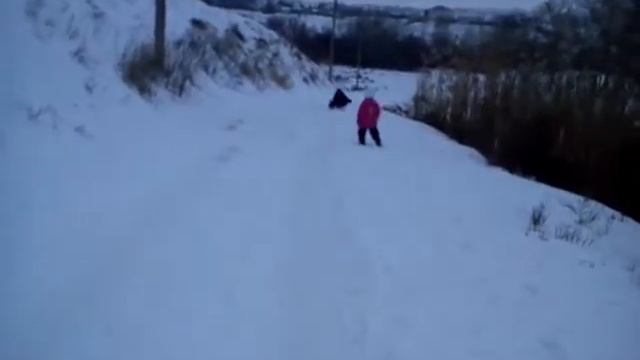 Как избавится от жены))).........хотя бы на время!!! смотреть онлайн