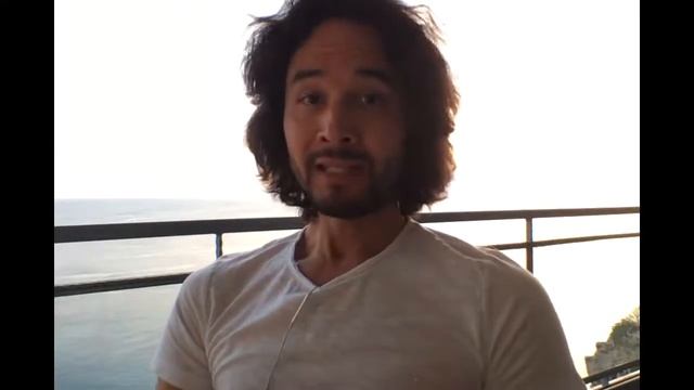 Перезапуск xGold Как стартовать заново смотреть онлайн