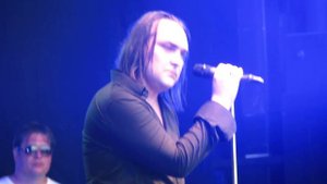 Кукрыниксы - Звезда (Доброфест 2015)