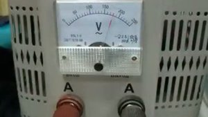 Сварка при пониженном напряжении сети / MobiARC 160