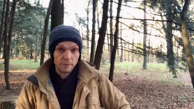 Василий Ломаченко Джемейн Ортис ПРОГНОЗ НА БОЙ. ЕСТЬ ЛИ ОПАСНОСТЬ? ЧТО ЖДАТЬ? смотреть онлайн