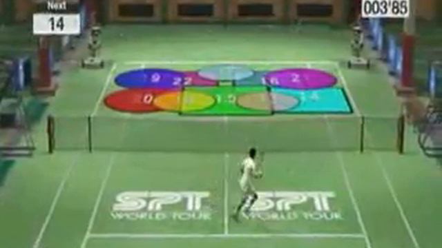 Разные Зимние игры. Турин смотреть онлайн