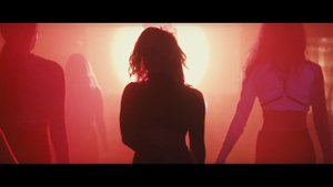 Slow Train Soul - Twisted cupid - Choreography by Di Reshetnikova