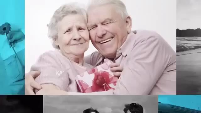 ''КАК СТАТЬ ХОРОШИМ МУЖЕМ '' 480 смотреть онлайн