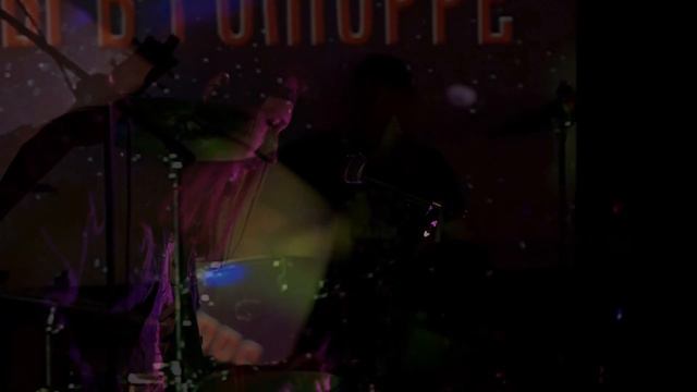 Херувимы В Гоморре   Великий Инквизитор #кипелов #сынкипелова #liverock #rocknroll #live #rockcover