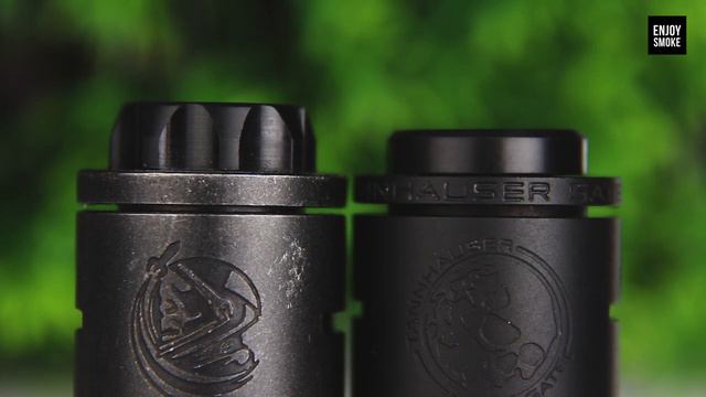 Tannhauser Gate rda | Русский CSMNT смотреть онлайн