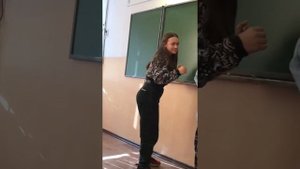 Кавер на клип Липси ха 2021