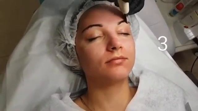 Центр Косметологии ЭРТЕ 8-926-341-29-29 смотреть онлайн