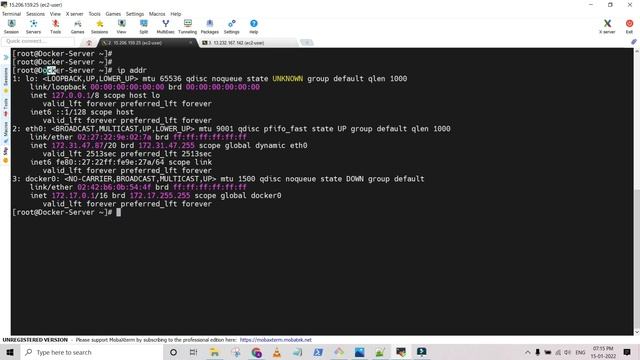 DevOps - Part 16 - CICD Git, Jenkins, Ansible Playbook, Docker hub, Docker Server, End Result ...