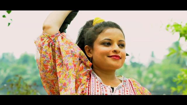 Diyabariya Song ( දියබරියා) Sanath Kumara Fonseka смотреть онлайн