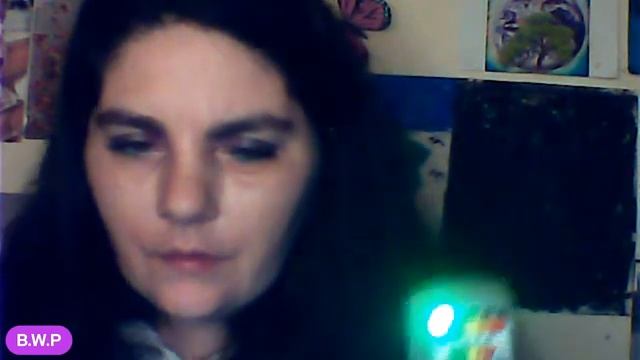 Paranormal Live stream, Dealing with Demon's, Spirit Boxes, Spirit Apps, K2 activity. смотреть онлайн