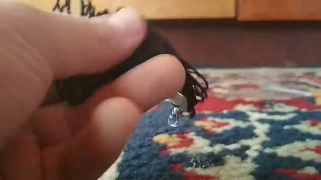 Распаковка чокеров смотреть онлайн