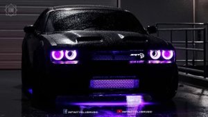 Car Music 2023 ? Bass Boosted Songs 2023 ? Best Of EDM Electro House, Party Mix 2023