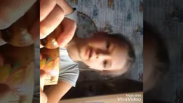 Как сделать копилку.
