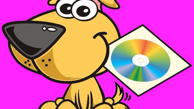 О ФидоНет и гомофобах в книге "Записки невесты программиста" смотреть онлайн