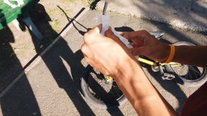 5 САМЫХ ПОЛЕЗНЫХ ЛАЙФХАКОВ ДЛЯ BMX | Лайфхаки для велосипеда
