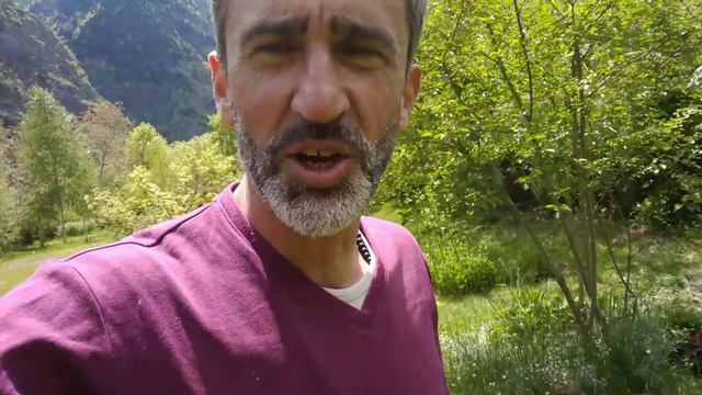 How to grow a Perfumed Garden смотреть онлайн