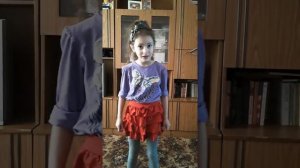 А мне по фен-шую!!!
