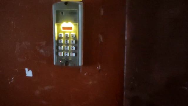 Продажа квартиры на Васильевском Острове в Санкт-Петербурге смотреть онлайн