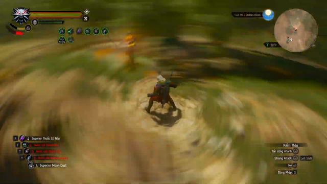 Griffin Build Gameplay смотреть онлайн