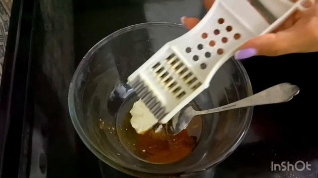 КАРТОШКА ПО ДЕРЕВЕНСКИ в духовке. Простой и вкусный рецепт. Өте тез дайын болады. смотреть онлайн