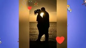 Аркадиас - Люблю тебя (limited edition)