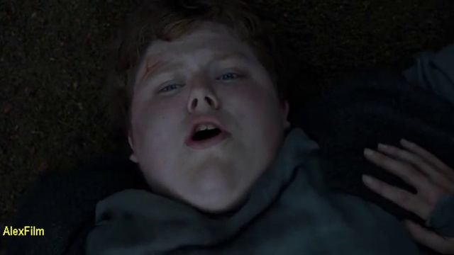 Варианты перевода Hold the door - Hodor смотреть онлайн