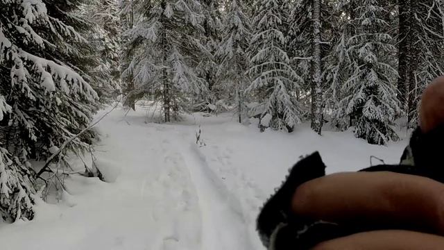 50 оттенков оранжевого смотреть онлайн