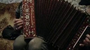 DSCN2127