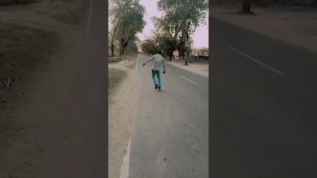 Skating #react #to #everything #  like kar do 100#inline ??