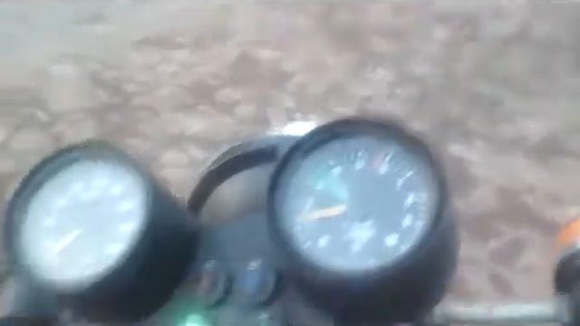 обзор ЯВА 350 638 люкс смотреть онлайн