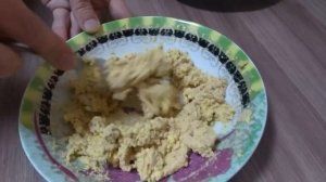 Фаршированные яйца печенью трески новогодний рецепт | Stuffed eggs with cod liver