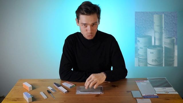 Обзор пилок и полировок для ногтей гитаристов смотреть онлайн