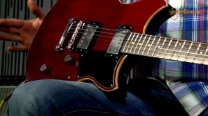 Yamaha Revstar RS420