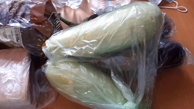 Дача осенью//помидоры рулят смотреть онлайн