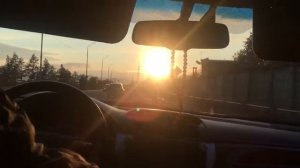 Вместе мы с тобой родная...