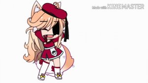 Я останусь одна заведу 10 кошек буду вечно пьяна//🤡🤡//