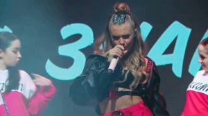 ученые нашли идеальный звук будильника😱😱