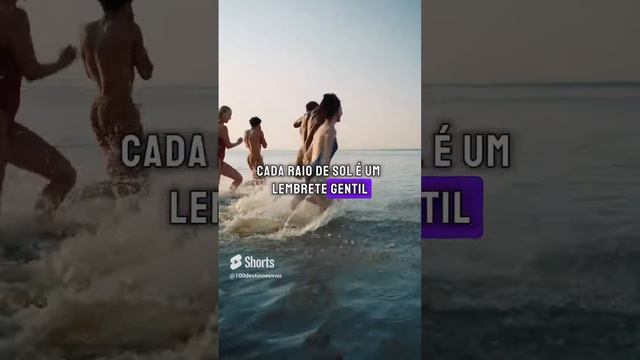 HOT GIRL SUMMER! #shorts #short #shortsvideo #shortvideo #shortsfeed #beach #beautiful смотреть онлайн