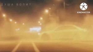 Эндшпиль - Бынджа (Брату)