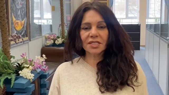 Обучение инструкторов  Гормональной йоги в ИВМРУДН https://yogahormonal.ru/be-teacher/