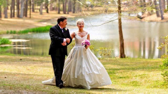 Музыка от депрессии. Это - хит! Океан любви! смотреть онлайн