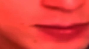 Кент АПК включил по@@уху прямо на стриме 😍😍