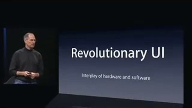 iPhone 1 - The first generation Apple iPhone - iPhone one смотреть онлайн