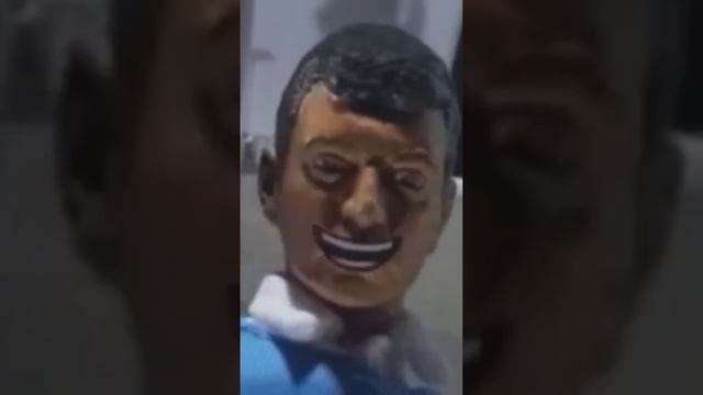 Интервью в Краснодаре