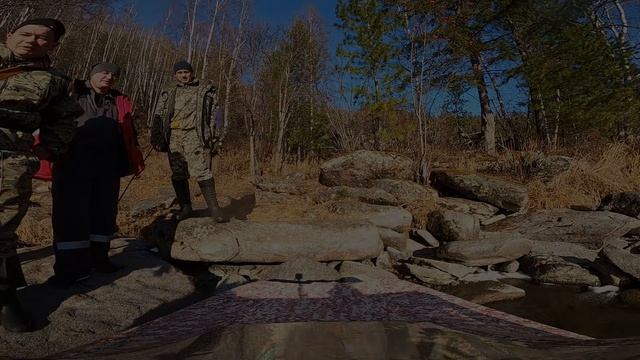 ШУГА в  ВОДОМЕТЕ. ШТУРМ ПОРОГА горной реки на ПВХ лодках СОЛАР