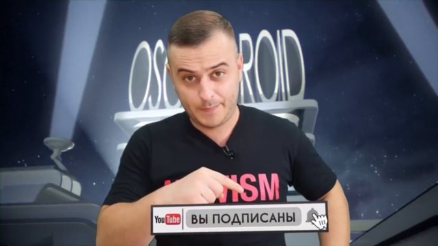 ЭТО НАДО ЗНАТЬ.. Samsung Galaxy ONE Ui (для новичков) смотреть онлайн